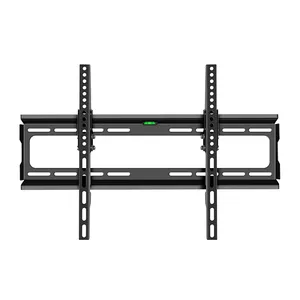 Lên Và Xuống VESA Cho 32 "-65" Nghiêng Led TV Wall Mount Bracket TV Chủ Tv Display Đứng