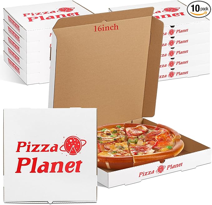 Bianco