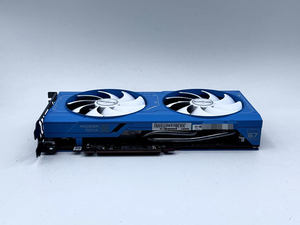 Tarjeta Gráfica para Juegos RADEON RX 6750 GRE de 10 GB GDDR6 - Product Image 2