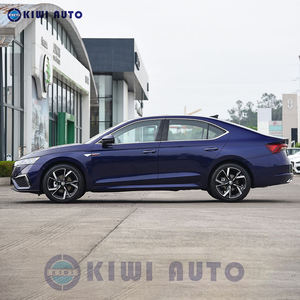 <span class=keywords><strong>Skoda</strong></span> <span class=keywords><strong>Octavia</strong></span> Pro Tsi280 2025, Berlina di Lusso, Guida a Sinistra, Cambio Automatico, Motore a Benzina, Pneumatici R18, Motore Turbo, Trazione Anteriore - Product Image 4