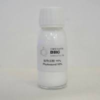 Phytostérines Naturelles en Gros, Stérol Végétal, Phytostérine 100% en Poudre, Poudre de Stéroïdes