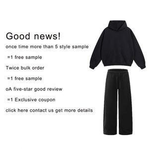 Tuta Sportiva Personalizzata in Nylon con Giacca con Zip e Pantaloni Jogger, Set con Striscia Riflettente 3M, Tuta Antivento per Uomo - Product Image 6