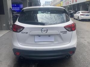 Bon <span class=keywords><strong>prix</strong></span> pour <span class=keywords><strong>Mazda</strong></span> CX-5 modèle 2012, 2.0L, 4 roues motrices, version luxe avec toit ouvrant, bon état, voiture d'<span class=keywords><strong>occasion</strong></span> en stock, vente rapide - Product Image 3