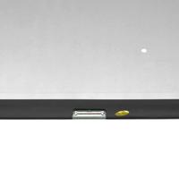 Layar Laptop Shenzhen Jiagger N156HMA-GA1 15.6 FHD IPS 144Hz 40Pin EDP untuk HP Victus 15 / Pavilion Gaming 15