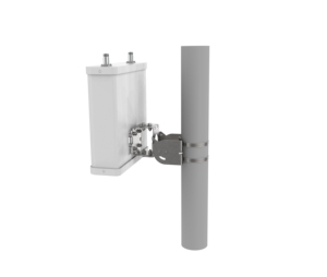 2023 Mới Nhất 1710-2700 Mhz Tăng Cường Tín Hiệu Không Dây Ngoài Trời Dài Phạm Vi Wifi Ăng Ten Truyền Hình Vệ Tinh Ăng Ten - Product Image 2