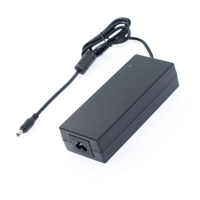Alimentation industrielle 120W Chargeurs d'écran LED 17v7a 6a 6.5a Alimentations pour caméras de vidéosurveillance 17v 17.5v 18v 18.5v Adaptateur AC DC 120w