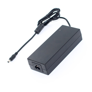 Alimentation industrielle 120W Chargeurs d'écran LED 17v7a 6a 6.5a Alimentations pour caméras de vidéosurveillance <span class=keywords><strong>17v</strong></span> 17.5v 18v 18.5v Adaptateur <span class=keywords><strong>AC</strong></span> <span class=keywords><strong>DC</strong></span> 120w - Product Image 5