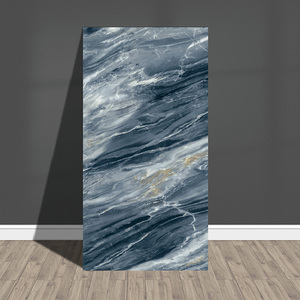 Personnalisable labubu Peal Peinture Feutre Noir Uv Allah Xpe 123 Feuille Arc Papillons Plaine Rivière Avion Stickers Muraux - Product Image 2