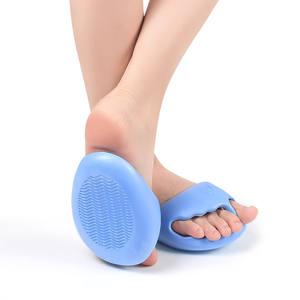Tongs pour femmes Pantoufle de Slim Shaping Body <span class=keywords><strong>Swing</strong></span> Fashion Sandal EVA Slim Legs Shake Shoes Lose Weight Slipper - Product Image 3