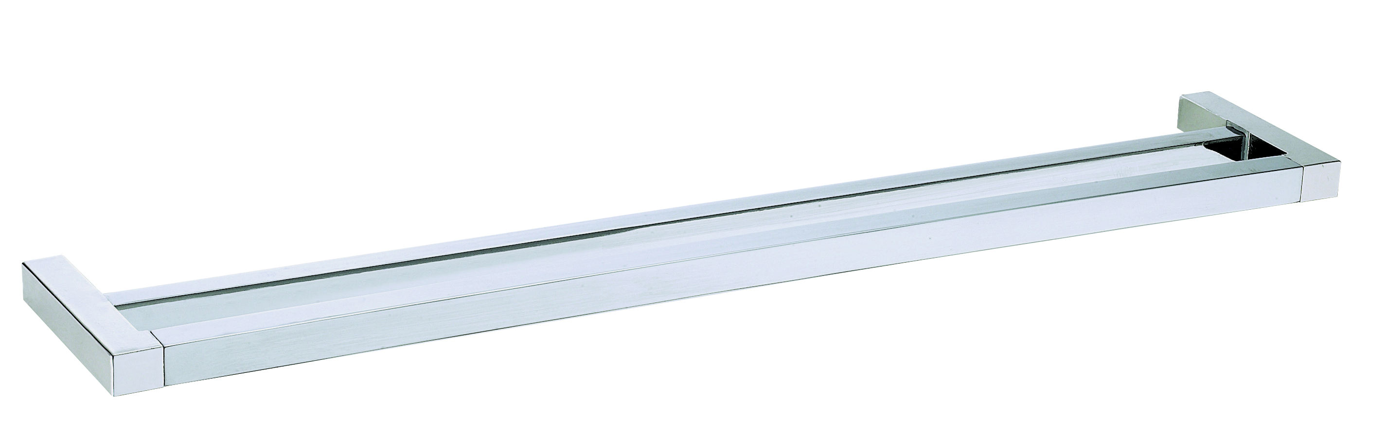 บาร์ผ้าขนหนู24"