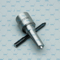 ERIKC DLLA 152P2350 Buse d'injection de carburant diesel DLLA 152 P2350 0433172350 Buses de pulvérisation Brume DLLA 152P 2350 pour 0445110528