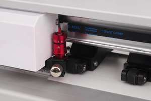 Machine de découpe de film de protection d'écran en tpu souple pour téléphone portable pour <span class=keywords><strong>Samsung</strong></span> Note 20 9 10 S20 S10 - Product Image 5