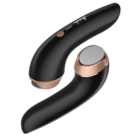 Lena – Machine de nettoyage des pieds, Rechargeable par USB, outil électrique pour limer les pieds, épurateur de callosités