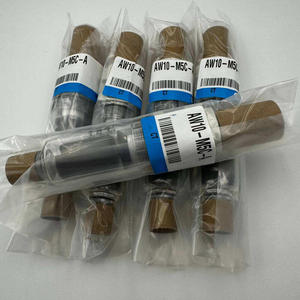 Vanne de réduction de pression de filtre Original-SMC AW10-M5C-A - Product Image 1