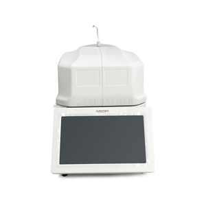 SY-V047 - Equipo de Diagnóstico Oftalmológico de <span class=keywords><strong>Retina</strong></span> Automático SD-OCT, al Mejor Precio de Fábrica, para Clínicas Oftalmológicas <span class=keywords><strong>y</strong></span> Hospitales - Product Image 1