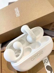 हॉट सेलिंग कान हुक कान क्लिप इयरफ़ोन हाइफी स्टीरियो वायरलेस हेडफ़ोन आउटडोर स्पोर्ट वाटरप्रूफ हेडसेट - Product Image 2