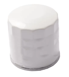 Filtre à huile de filtre de voiture de haute qualité pour Ford Massey <span class=keywords><strong>Fer</strong></span> Nissan Renault 7s7g-6714-Da 1007705 1007706 1070521 - Product Image 4