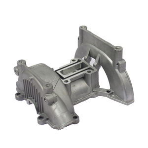 מקצועי יצרן 50mm 52mm HU288 HU359 <span class=keywords><strong>HU365</strong></span> HU372 HU390 המנסרים חלקי חילוף צילינדר בוכנה ערכות - Product Image 2