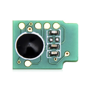 Chip de cartucho Brother MFC-L3720CDW TN229XL para impresora copiadora, chip de conteo - Product Image 1