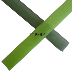 แท่งไฟเบอร์กลาสแบน EFG จากจีนสำหรับทำธนู - Product Image 1