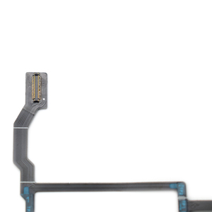 Genuine <b>Gimbal</b> Flat Cable Replacement for DJI Mavic Pro PTZ Flexible Cable for DJI Mavic Pro Drone Repair Parts - Product Image 6
