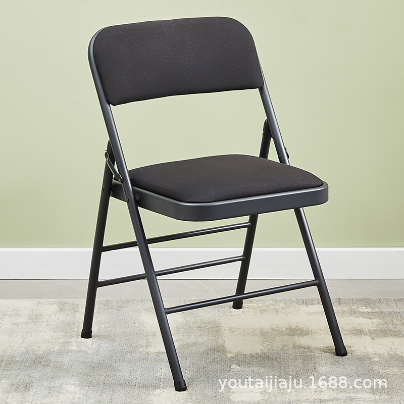 Jingqiao brand black cloth three beam reinforcement