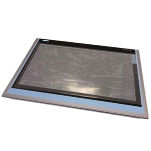 6AV21240XC020AX0 HMI 6AV2124-0XC02-0AX0 - Product Image 4