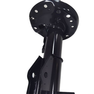 Wholesale New Auto <strong>Spare</strong> <strong>Parts</strong> Chevrolet Cruze <strong>Car</strong> Shock Absorbers - Product Image 2