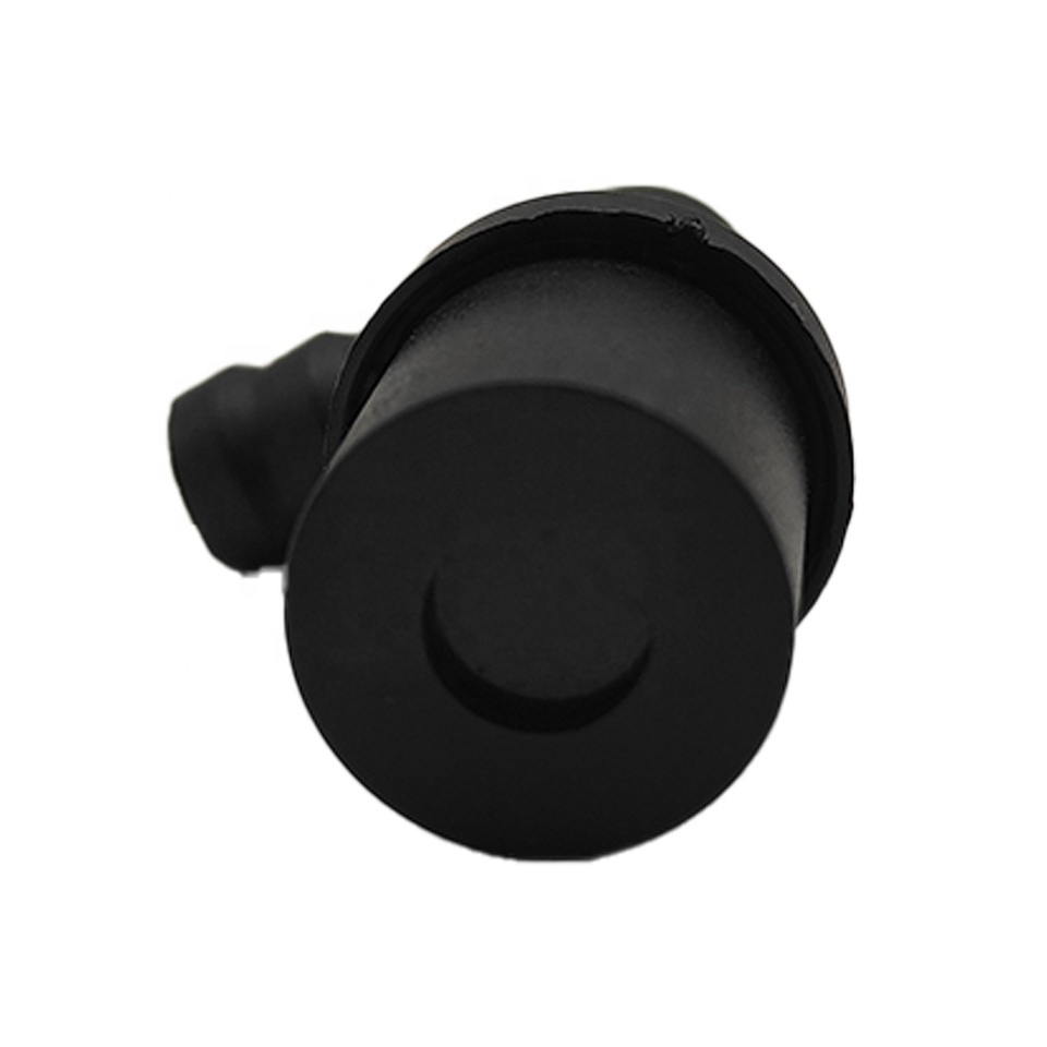 HIIGH E83E-6B890A-2B E83E6B890A2B PCV Ventilation ValveE7TZ6H666A