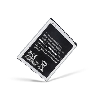 Batería EB-BG530CBU de 2600mAh para Teléfono Reacondicionado Samsung Grand Prime G530 CE, Venta al Por Mayor, RoHS - Product Image 2