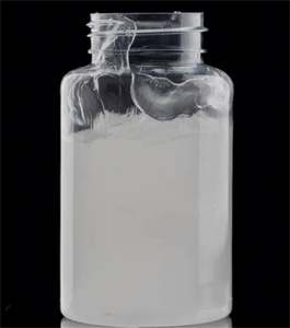 โซเดียมลอริลอีเทอร์ซัลเฟตสำหรับทำสบู่สารเคมีสำหรับผงซักฟอก70% - Product Image 2