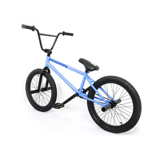<span class=keywords><strong>Bicicleta</strong></span> <span class=keywords><strong>BMX</strong></span> <span class=keywords><strong>de</strong></span> Fábrica OEM <span class=keywords><strong>de</strong></span> 20 Pulgadas con Cuadro <span class=keywords><strong>de</strong></span> Acero, Estilo Libre Mini <span class=keywords><strong>BMX</strong></span> <span class=keywords><strong>Profesional</strong></span> <span class=keywords><strong>de</strong></span> Carreras para Adolescentes - Product Image 3