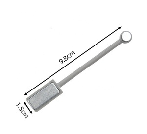 Two Heads 3D 5D 9D Cat Eye Gel Polish Magnetic Stick High Quality Strong Cat Eye Magnet for <strong>Nail</strong> <strong>Art</strong> Diy - Product Image 6