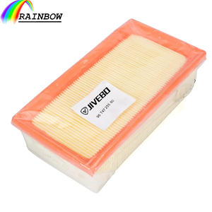 Offerta a tempo limitato <span class=keywords><strong>accessori</strong></span> Auto Filtro De Aire 9674725580 F026400376 AG1726 Filtro aria originale per Peugeot/<span class=keywords><strong>Opel</strong></span> - Product Image 4