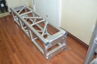 Aluminio Tomas Bolt Truss 305 Tomcat 12 ''Box Truss en venta