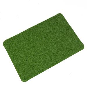 Deurmat Tapijt Tapijt Anti-Slip Gepersonaliseerde Floor Outdoor Mat - Product Image 3