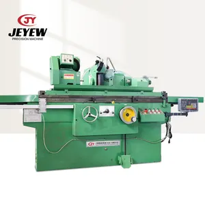 Cylindrical grinding manual cylindrical grinding machine cylindrical grinding machine for sale