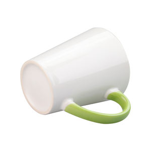 Tasses à sublimation de forme inhabituelle Auplex 2022, tasse de 12 oz avec boîte en mousse - Product Image 3