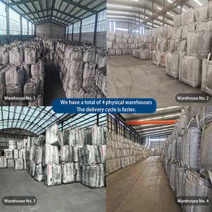 Vendita Diretta dalla Fabbrica di Polvere di Grafite Naturale in Scaglie, Ritardante di Fiamma Espandibile, Campioni Gratuiti Disponibili per <span class=keywords><strong>Prova</strong></span> - Product Image 6