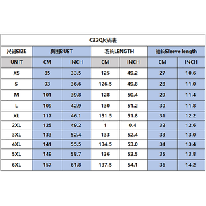 Mejor Precio Personalizado Isla del Pacífico Arte Diseño Puff Vestidos de manga corta Mujeres Vestido de cuello redondo Estilo retro Vestidos de varios niveles - Product Image 6