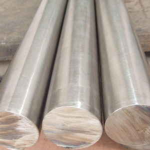 Ss304 poros batang baja tahan karat, rel bulat panjang 150mm Diameter 3mm/2mm/2.5mm/4mm/5mm 10 buah - Product Image 6