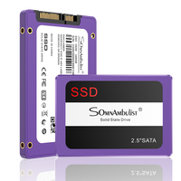 Sonámbulo GJS01 interno HDD ssd 120GB 128GB ssd240g 480gb 960gb SSD