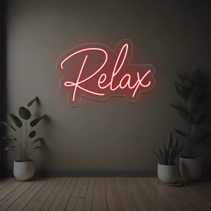 Alimenta-me con <span class=keywords><strong>tacos</strong></span> y derrame-me una margarita, decoraciones acrílicas personalizadas con luz LED para puerta, animatrónicos <span class=keywords><strong>de</strong></span> pared para colgar, fantasma <span class=keywords><strong>de</strong></span> Halloween - Product Image 5