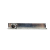 Module amplificateur de puissance à large bande haute performance JF-6-18G/100W 6-18GHz avec connecteur N-Femelle et réglage de gain 15dB