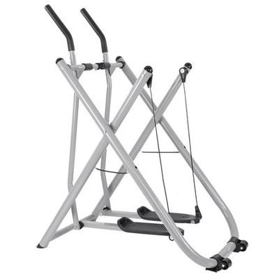 Sturdy gym easy walker exercise machine for Easy Exercise and Fitness Alibaba