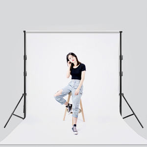 Fondos de fotos portátiles desmontables para estudio de fotografía - Product Image 2