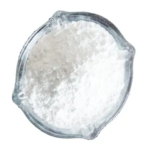 Produsen Shmp Sodium Hexametapphosphate Kualitas Super