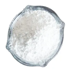 סופר איכות shmp נתרן hexametaphosphate מפיק