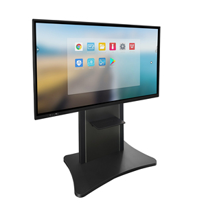 55 pouces 4K écran école éducation LED conseil dispositif <span class=keywords><strong>interactif</strong></span> écran plat éducation/conférence conseil <span class=keywords><strong>interactif</strong></span> - Product Image 3