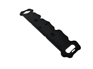 Joint de couvercle de soupape de moteur OE 0249G0 0249C6 0249A9 pour Peugeot 206 207 301 307 308 408 Citroën C2 C3 C4 1.6 - Product Image 3